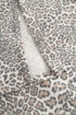 Feraud Homedress